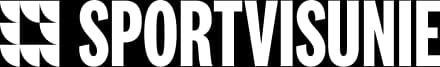 Sportvisunie