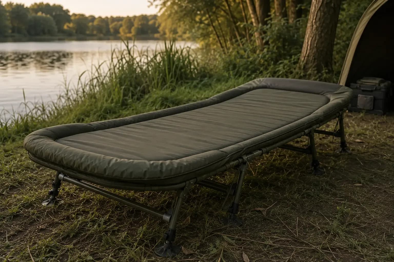 Bedchairs