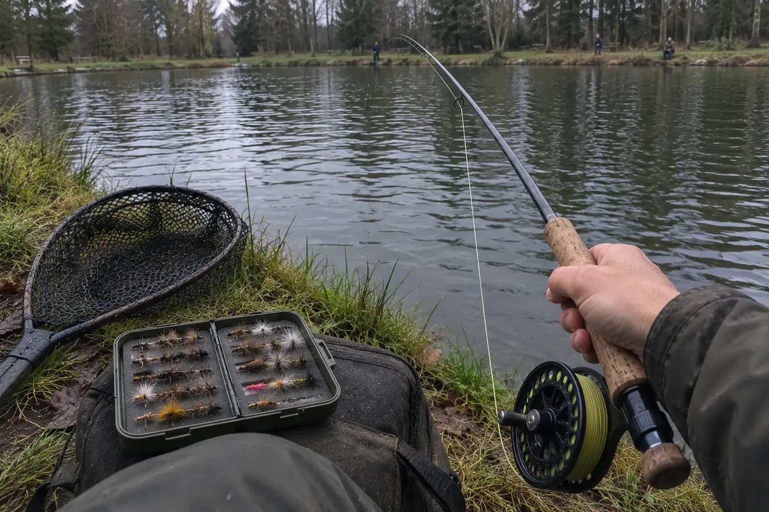 Forel