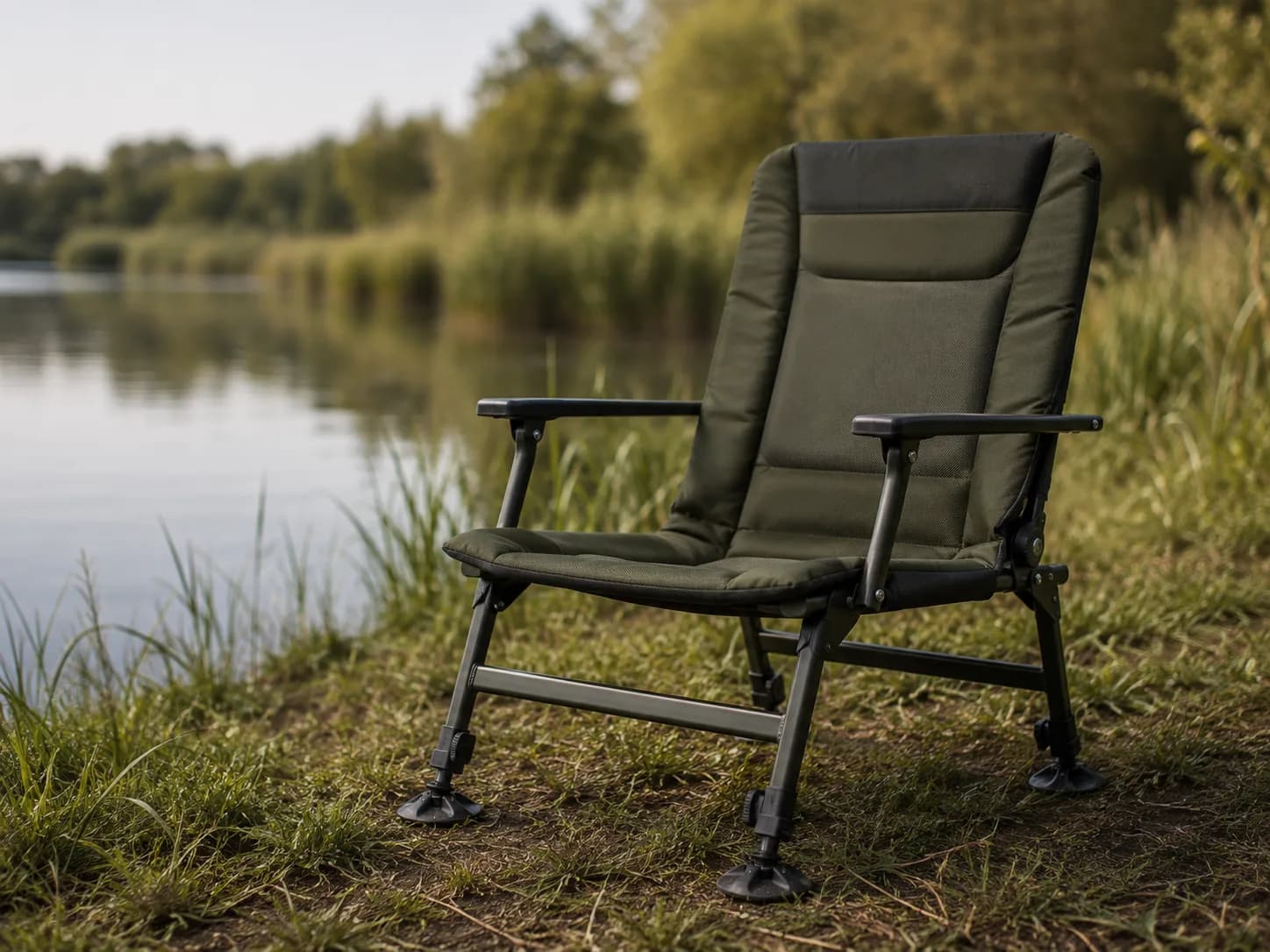 Stoelen