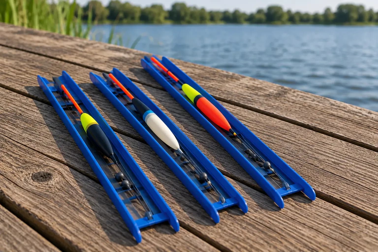Tuigjes