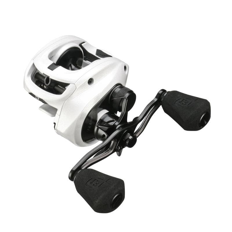 13 Fishing Concept C2 Left Hand 7.5:1