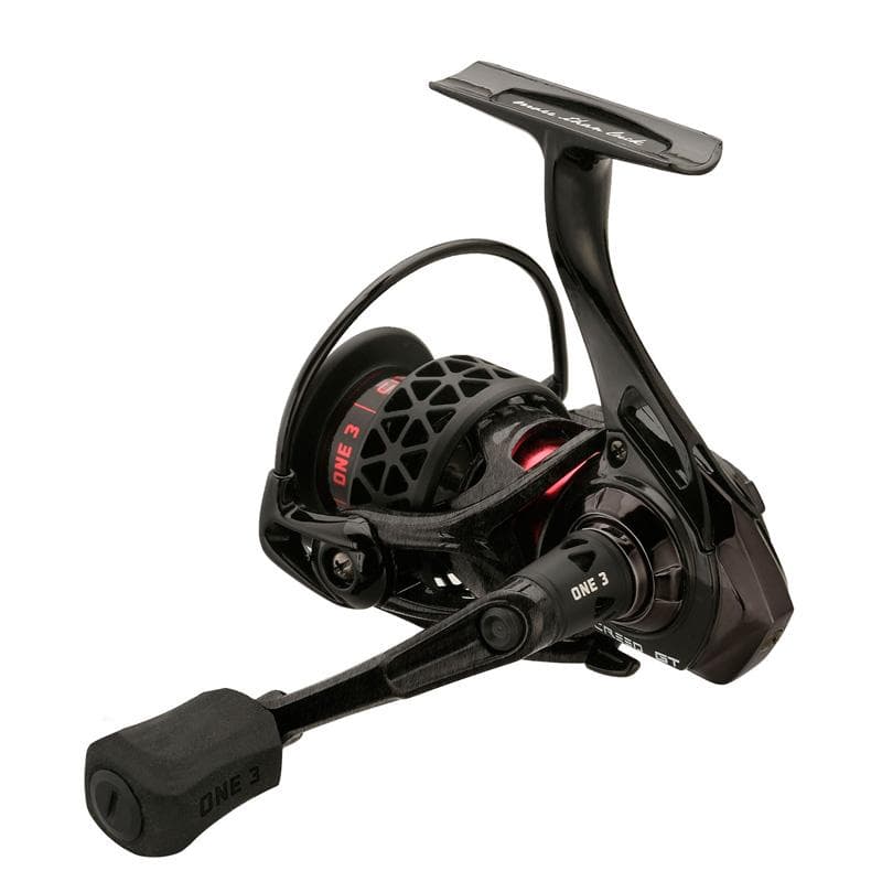 13 Fishing Creed GT 1000 Spin Reel - foto 2