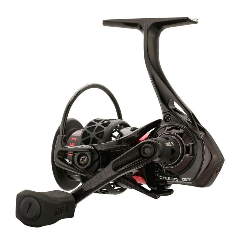 13 Fishing Creed GT 2000 Spin Reel - foto 2