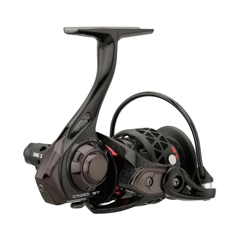 13 Fishing Creed GT 2000 Spin Reel - foto 4