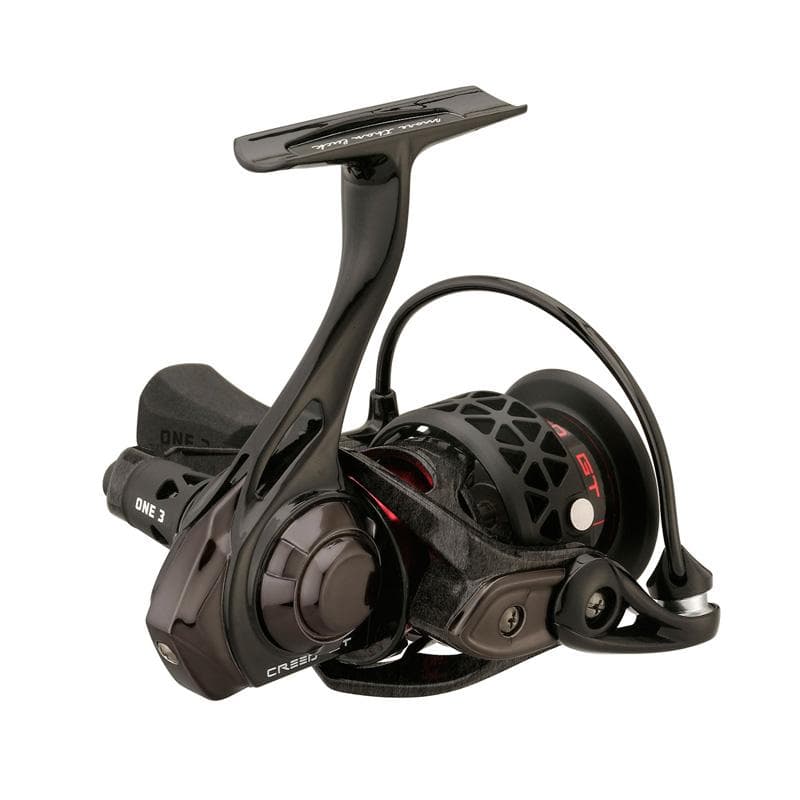 13 Fishing Creed GT 4000 Spin Reel - foto 5