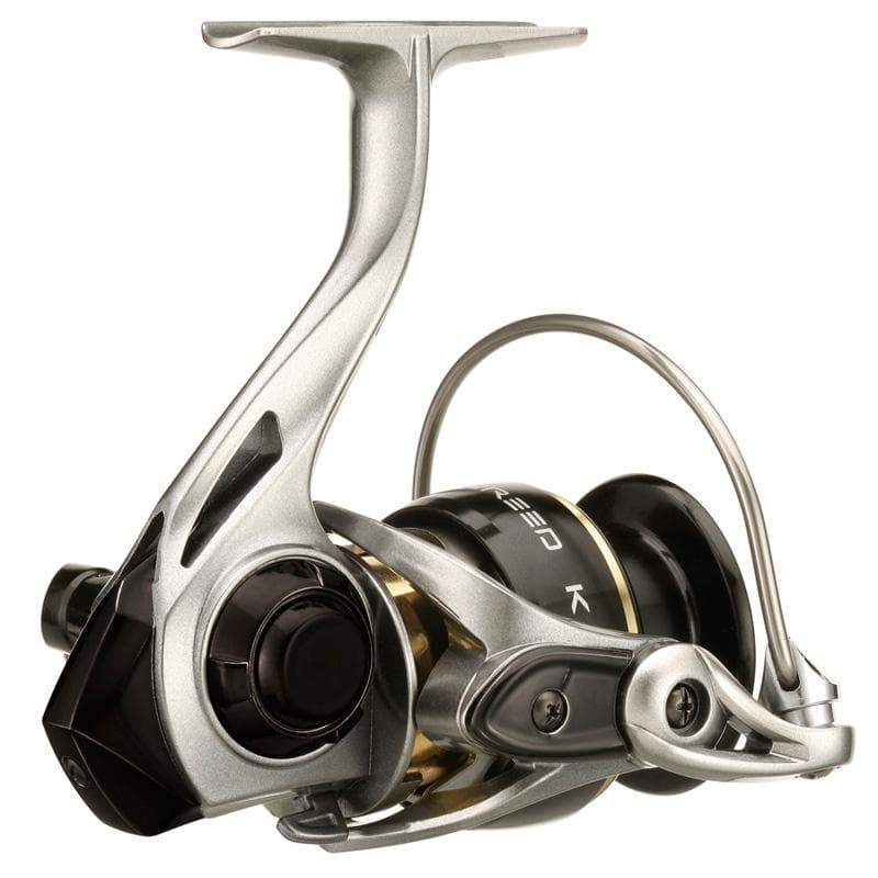 13 Fishing Creed K 1000 Spin Reel - foto 3
