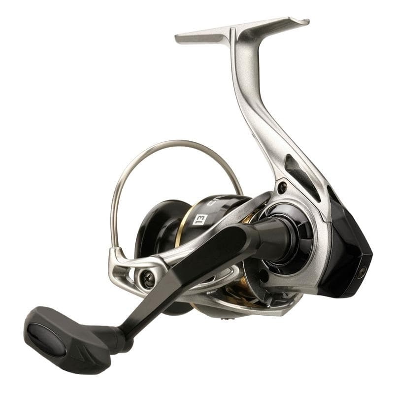 13 Fishing Creed K 2000 Spin Reel - foto 5
