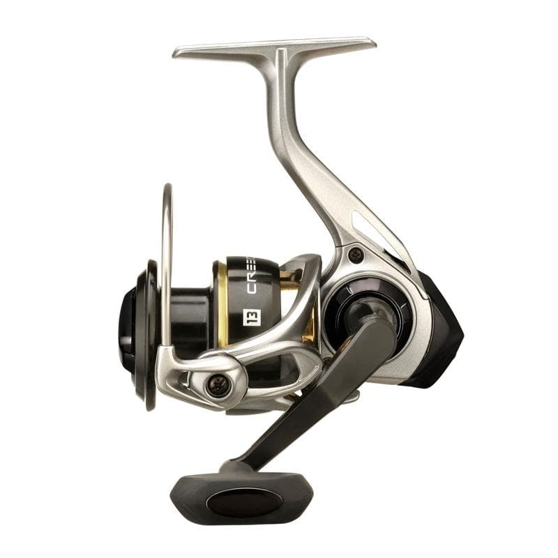 13 Fishing Creed K 3000 Spin Reel - foto 2