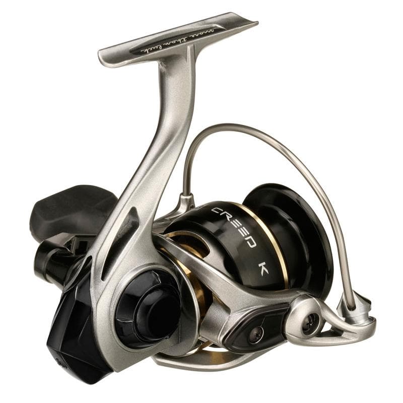 13 Fishing Creed K 3000 Spin Reel - foto 4