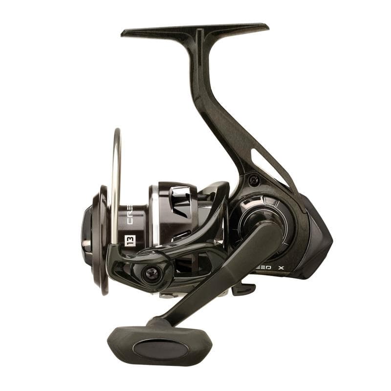 13 Fishing Creed X 1000 Spin Reel - foto 2