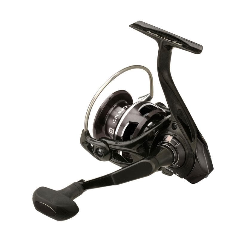 13 Fishing Creed X 2000 Spin Reel - foto 3