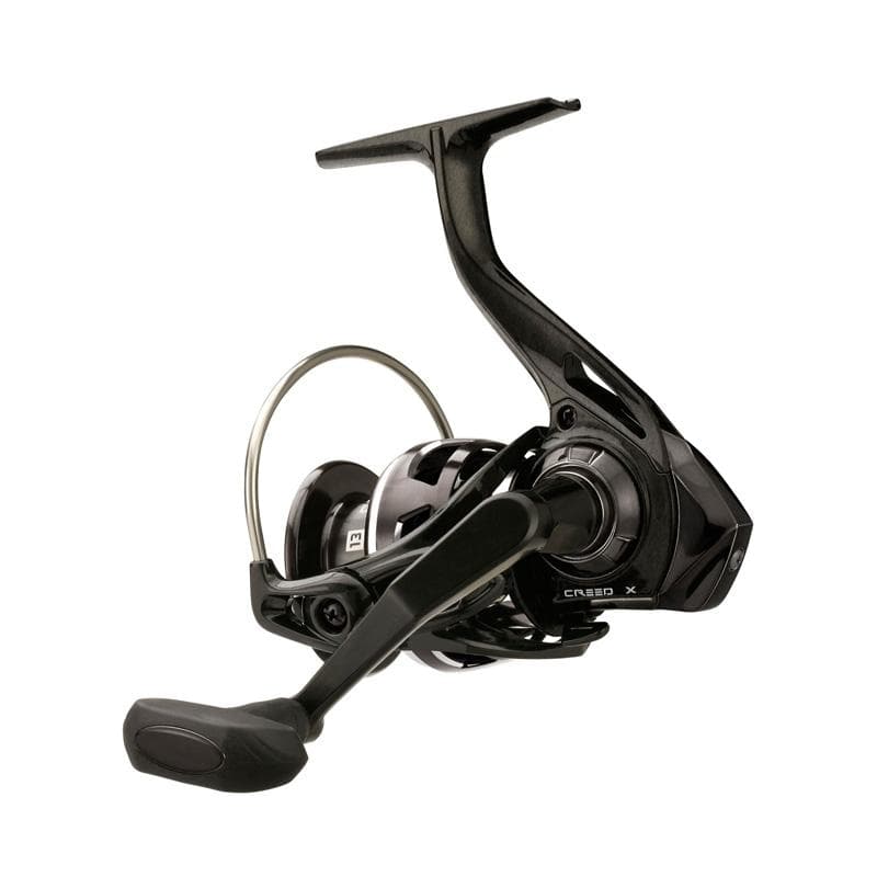 13 Fishing Creed X 4000 Spin Reel - foto 4
