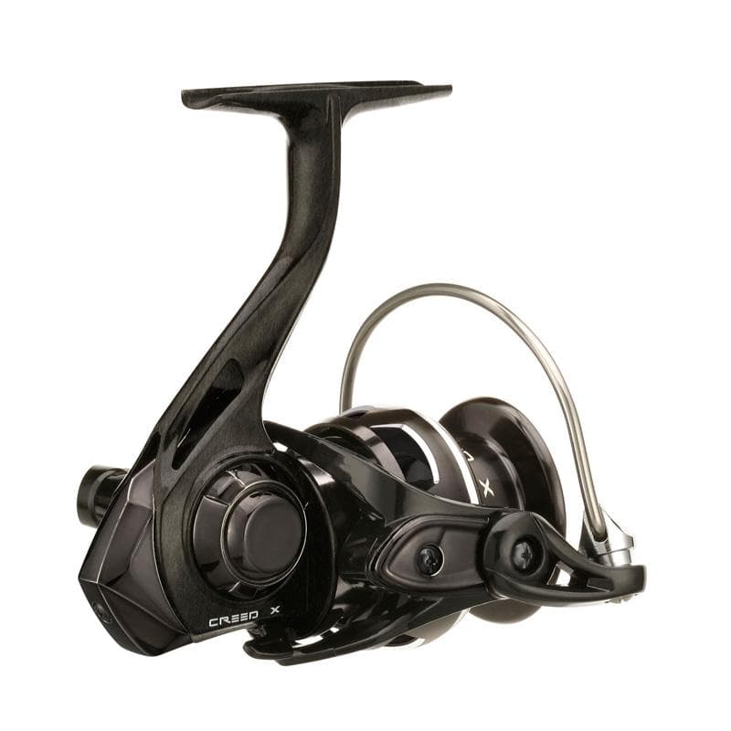 13 Fishing Creed X 4000 Spin Reel - foto 5