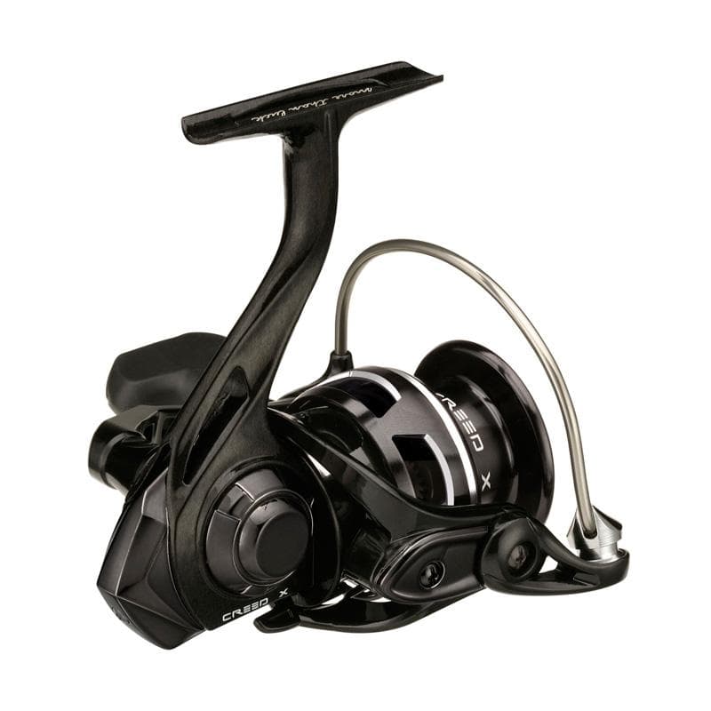 13 Fishing Creed X 4000 Spin Reel - foto 6