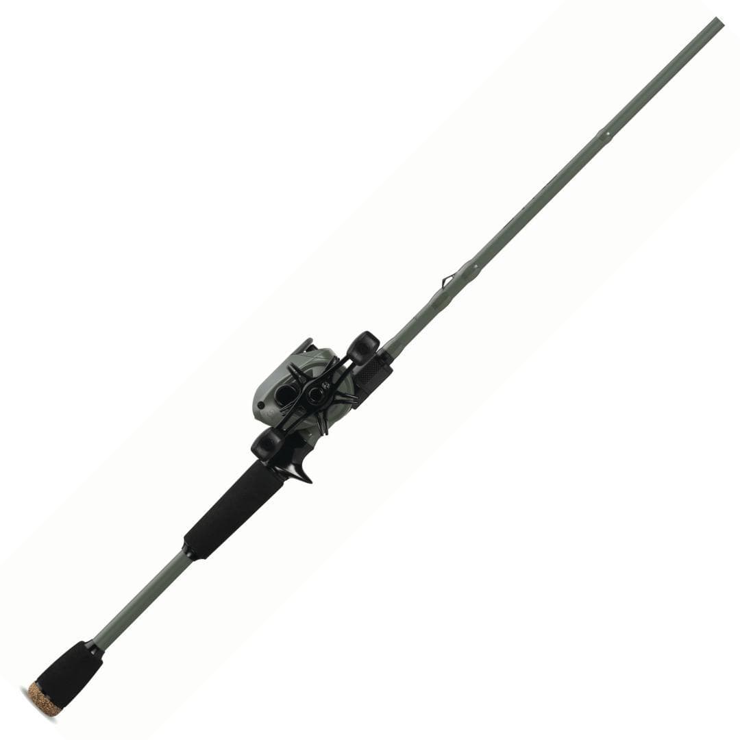 13 Fishing Sync Casting Combo 2.24m 10-30g - foto 2