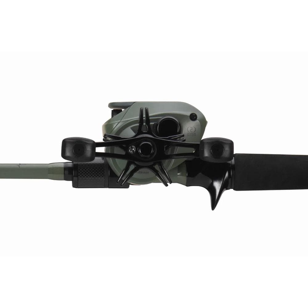 13 Fishing Sync Casting Combo 2.24m 10-30g - foto 3