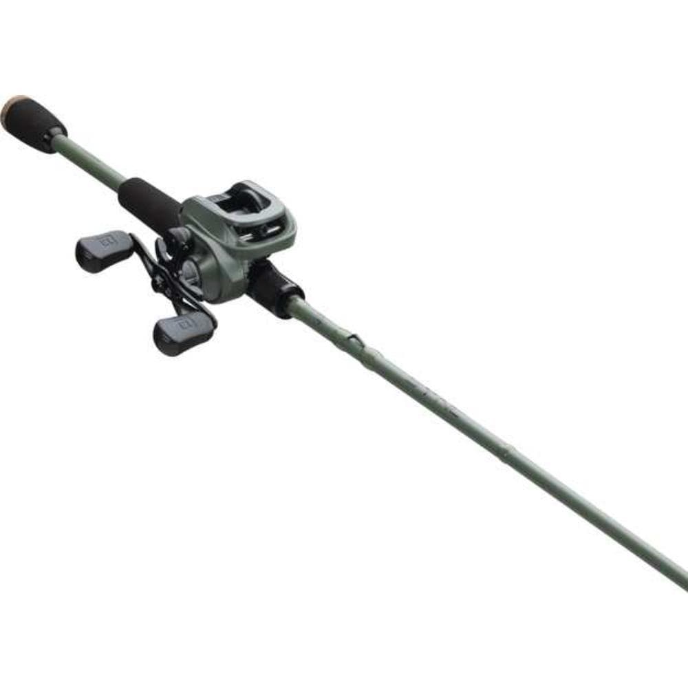 13 Fishing Sync Casting Combo 2.24m 10-30g