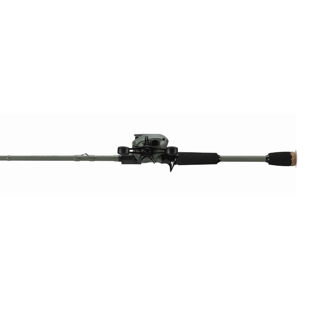 13 Fishing Sync Casting Combo 2.24m 20-80g - foto 4