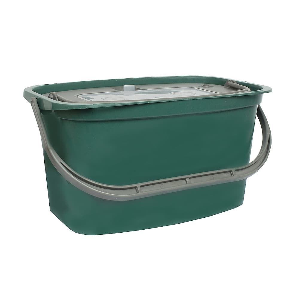 Aasemmer Dubbel 7L