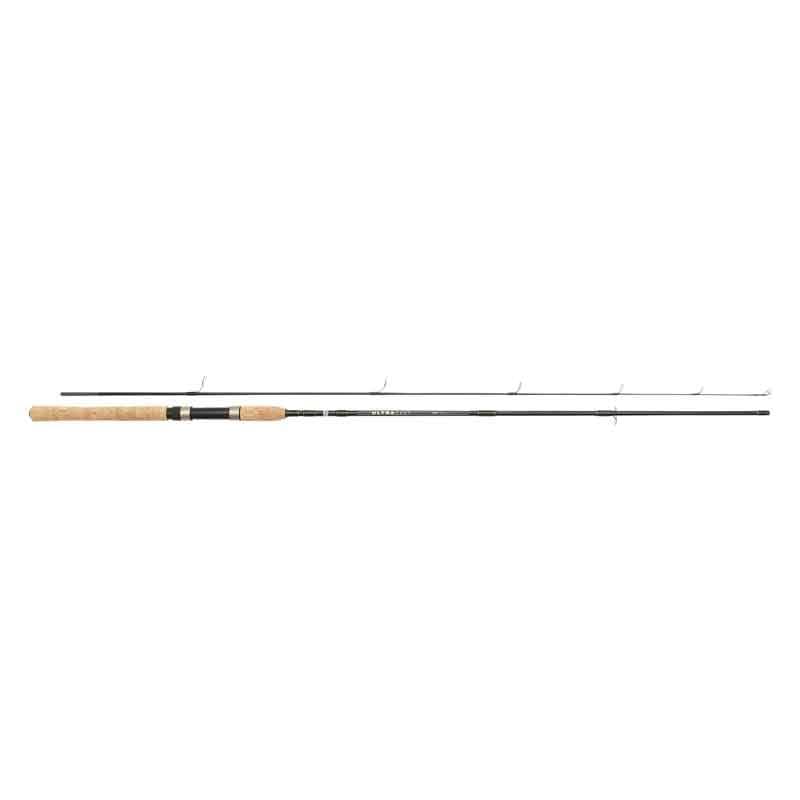 Abu Combo Ultracast 20 2.10m 5-25g - foto 3