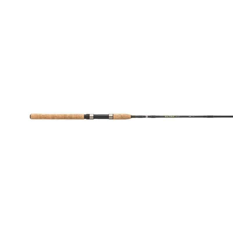 Abu Combo Ultracast 20 2.10m 5-25g - foto 5