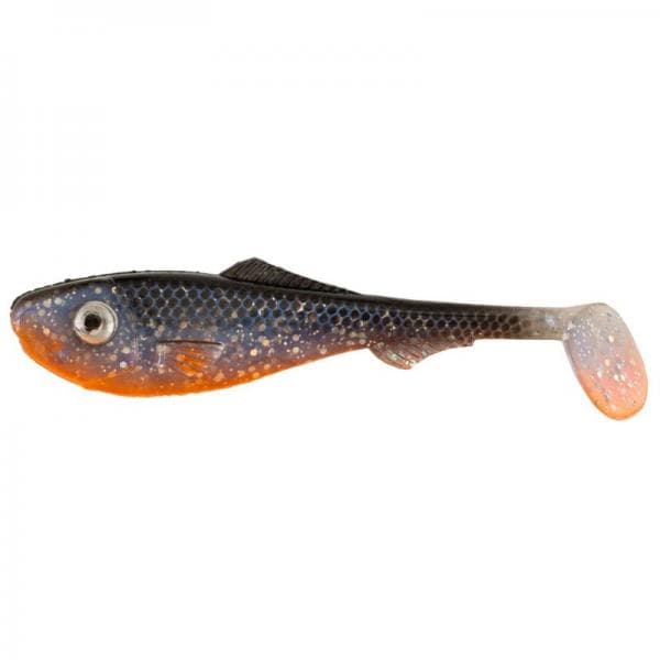 Abu Garcia Beast Perch Shad 80mm Fegis