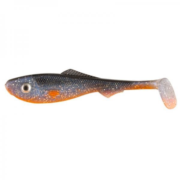 Abu Garcia Beast Zander Shad 120mm Fegis