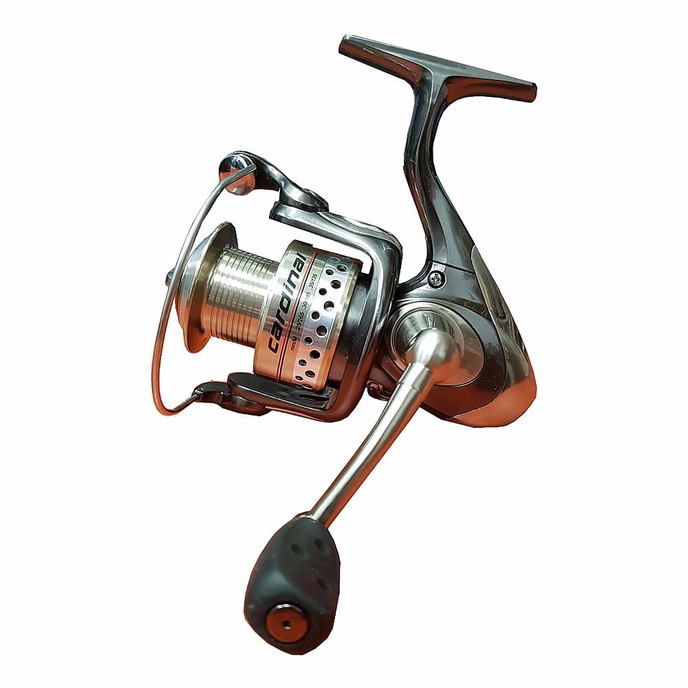 Abu Garcia Cardinal 304