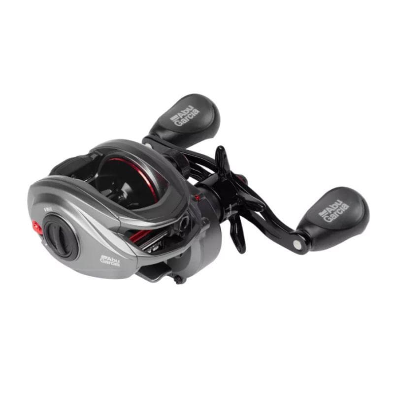 Abu Garcia Max 4 LP 41 Left - foto 2