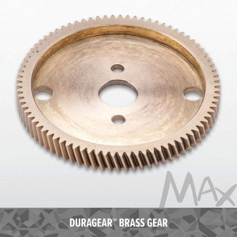 Abu Garcia Max 4 LP 61 Left - foto 5