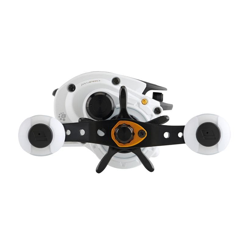 Abu Garcia Max Pro Left - foto 2