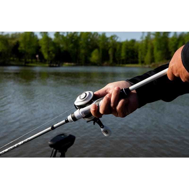 Abu Garcia Max Pro Left - foto 8