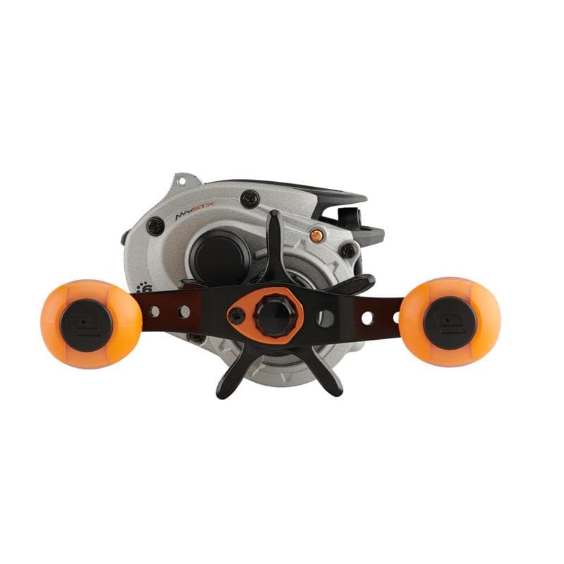 Abu Garcia Max STX Left - foto 2