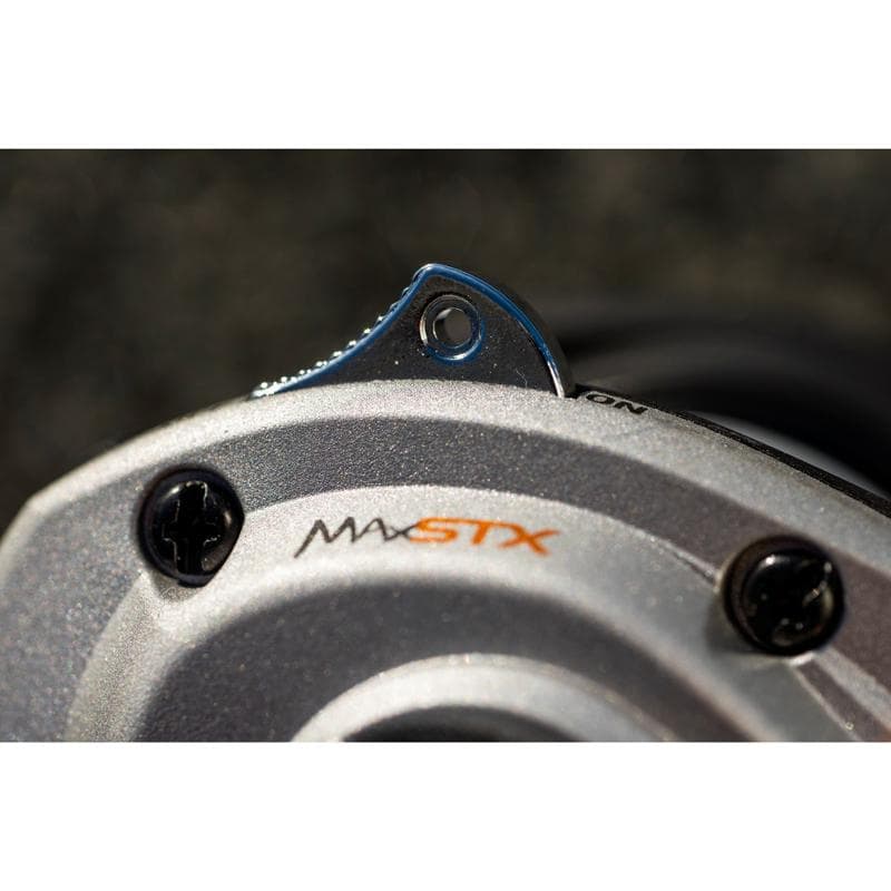 Abu Garcia Max STX Left - foto 6