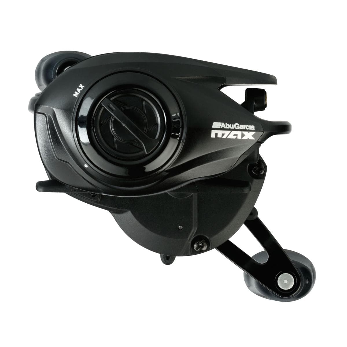 Abu Garcia Max SX Left Baitcast Reel 6.8:1 - foto 6