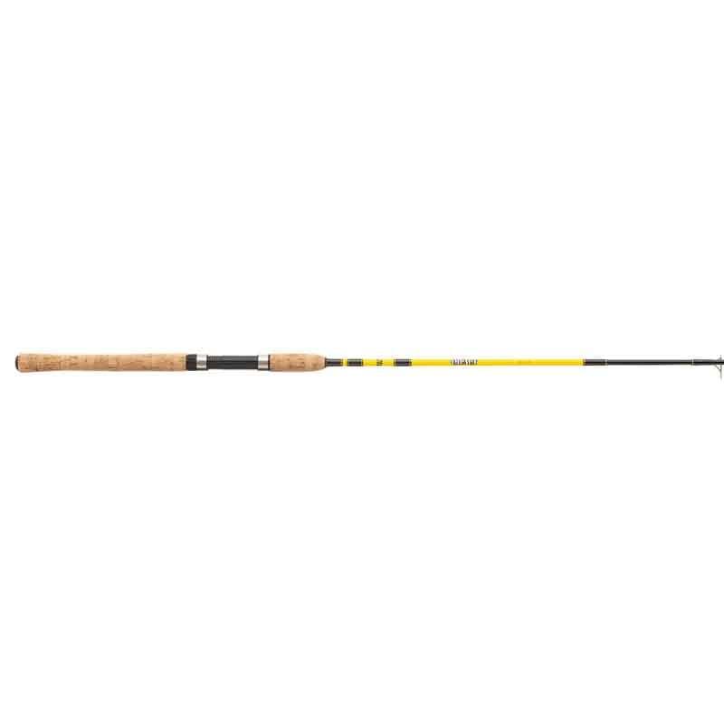 Abu Garcia Revolution Impact 2.10m 10-30g Hengelset - foto 4