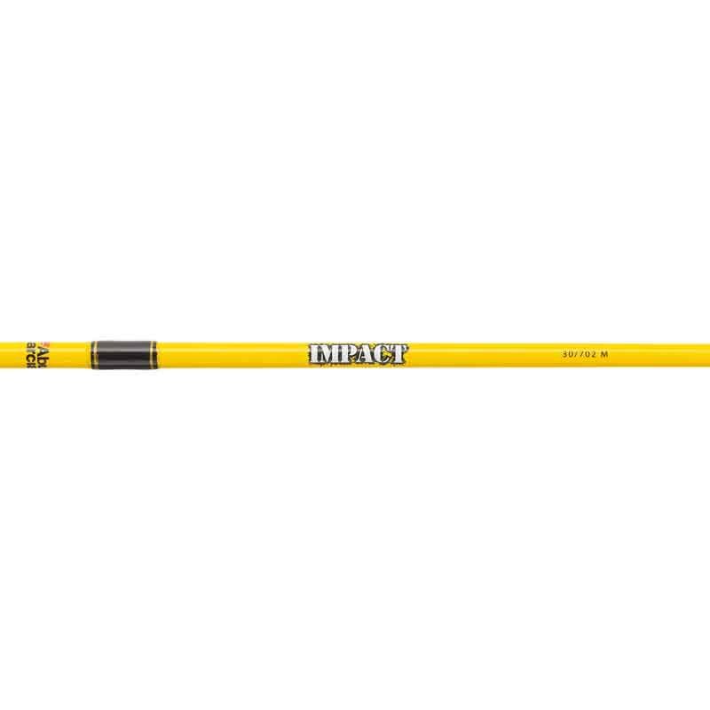 Abu Garcia Revolution Impact 2.10m 10-30g Hengelset - foto 5