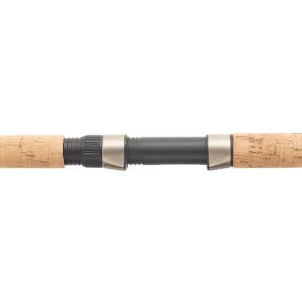 Abu Garcia Revolution Specialist 2.40m 10-30g Hengelset - foto 3
