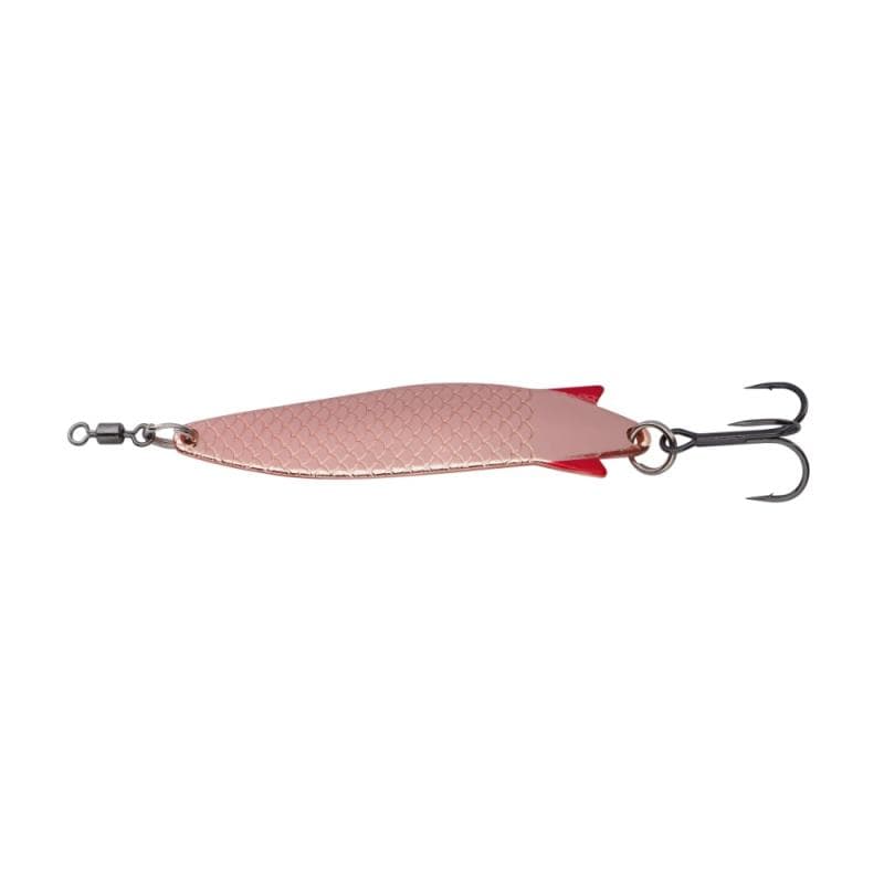 Abu Garcia Toby LF 28g Copper
