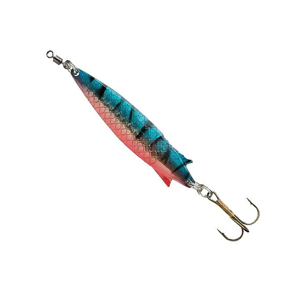 Abu Garcia Toby Mackerel