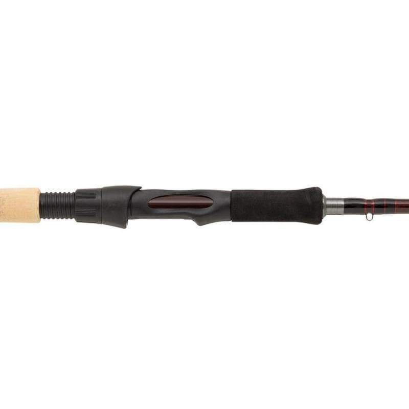 Abu Garcia Tormentor Spin 2.40m 20-60g - foto 2