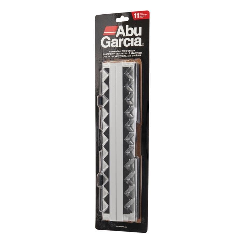 Abu Garcia Vertical 11 Rod Rack - foto 8