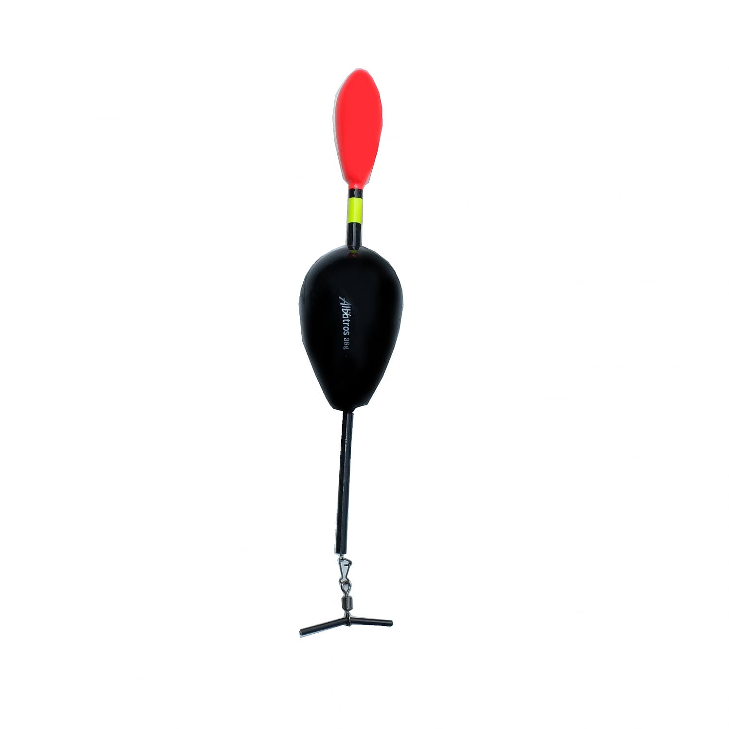 Albatros Balsa Excel Sleep 38g