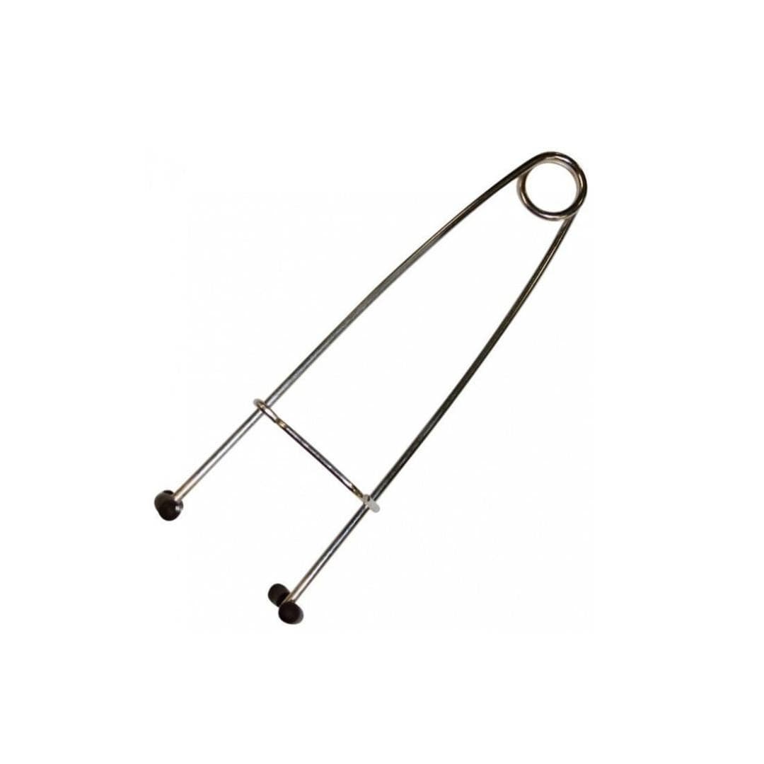 Albatros Bekspanner 18cm - foto 2