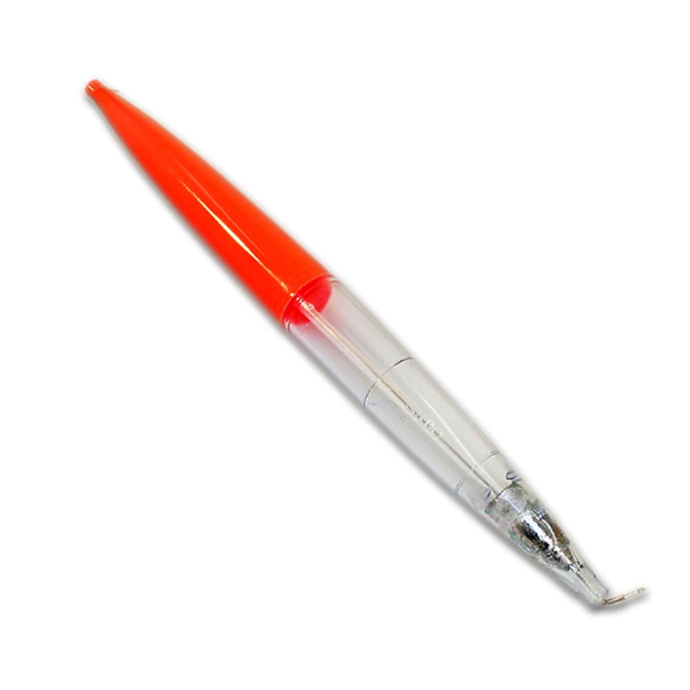 Albatros Buldo Long Nr 5 50gr 2 stuks