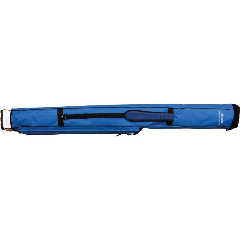Albatros DB Extendable Holdall - foto 3