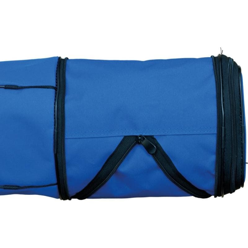 Albatros DB Extendable Holdall - foto 4