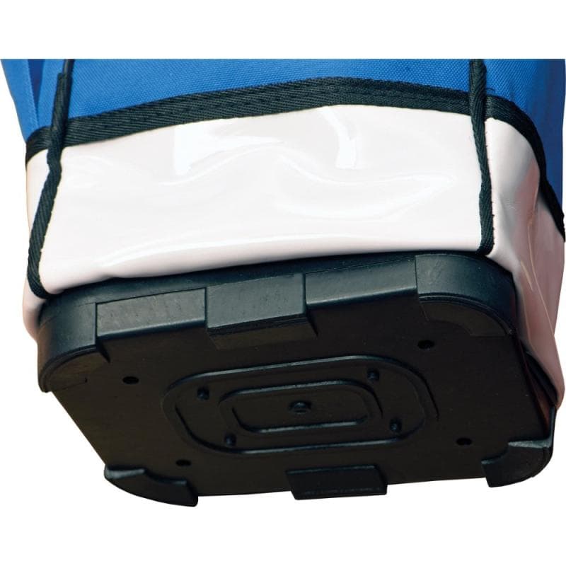 Albatros DB Extendable Holdall - foto 5