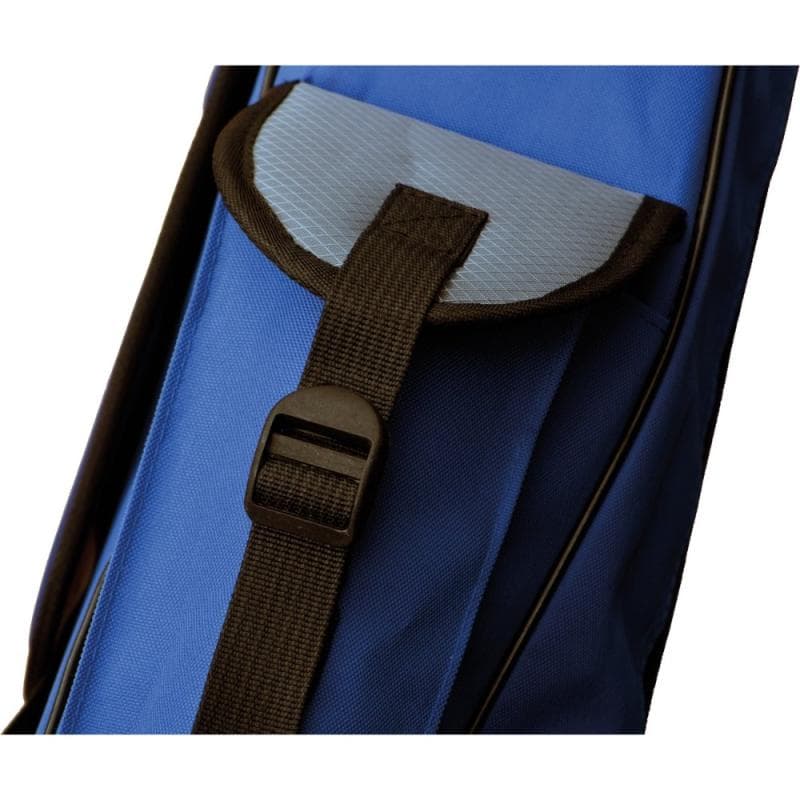 Albatros DB Extendable Holdall - foto 6